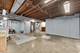 7050 N Keating, Lincolnwood, IL 60712