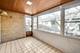 7050 N Keating, Lincolnwood, IL 60712