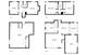 7050 N Keating, Lincolnwood, IL 60712