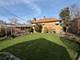 7050 N Keating, Lincolnwood, IL 60712