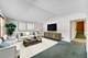 7050 N Keating, Lincolnwood, IL 60712