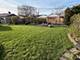 7050 N Keating, Lincolnwood, IL 60712