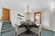 7050 N Keating, Lincolnwood, IL 60712