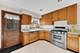 7050 N Keating, Lincolnwood, IL 60712
