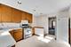 7050 N Keating, Lincolnwood, IL 60712