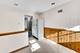 7050 N Keating, Lincolnwood, IL 60712