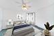 7050 N Keating, Lincolnwood, IL 60712