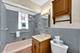 7050 N Keating, Lincolnwood, IL 60712