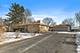 4621 Yender, Lisle, IL 60532