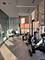 1101 W Van Buren Unit 2002, Chicago, IL 60607