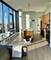 1101 W Van Buren Unit 2002, Chicago, IL 60607