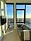 1101 W Van Buren Unit 2002, Chicago, IL 60607
