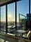 1101 W Van Buren Unit 2002, Chicago, IL 60607