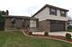 6125 Sunflower, Matteson, IL 60443