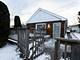9170 Crescent, Oak Lawn, IL 60453