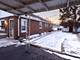 9170 Crescent, Oak Lawn, IL 60453