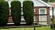 9170 Crescent, Oak Lawn, IL 60453