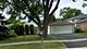 9170 Crescent, Oak Lawn, IL 60453