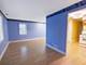9170 Crescent, Oak Lawn, IL 60453
