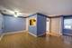 9170 Crescent, Oak Lawn, IL 60453