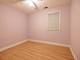 9170 Crescent, Oak Lawn, IL 60453