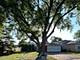 9170 Crescent, Oak Lawn, IL 60453