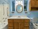 9170 Crescent, Oak Lawn, IL 60453