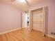 9170 Crescent, Oak Lawn, IL 60453