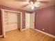 9170 Crescent, Oak Lawn, IL 60453