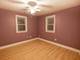 9170 Crescent, Oak Lawn, IL 60453
