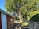 9170 Crescent, Oak Lawn, IL 60453