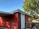 9170 Crescent, Oak Lawn, IL 60453