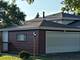 9170 Crescent, Oak Lawn, IL 60453