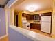9170 Crescent, Oak Lawn, IL 60453