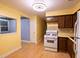 9170 Crescent, Oak Lawn, IL 60453