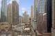 55 E Erie Unit 2103, Chicago, IL 60611