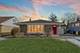 9523 S Kostner, Oak Lawn, IL 60453