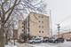 4976 N Milwaukee Unit 401, Chicago, IL 60630