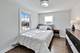 1614 N 76th, Elmwood Park, IL 60707