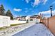 1614 N 76th, Elmwood Park, IL 60707