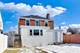 1614 N 76th, Elmwood Park, IL 60707