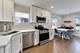 1614 N 76th, Elmwood Park, IL 60707