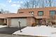 3918 Dundee, Northbrook, IL 60062