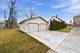 17201 Oak Park, Tinley Park, IL 60477