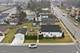 17201 Oak Park, Tinley Park, IL 60477