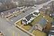 17201 Oak Park, Tinley Park, IL 60477