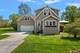 19061 Wentworth, Lansing, IL 60438
