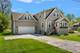 19061 Wentworth, Lansing, IL 60438