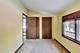 5303 Victor, Downers Grove, IL 60515