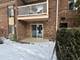 2426 N Kennicott Unit 1C, Arlington Heights, IL 60004